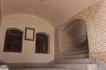 با قدم زدن در این باغ به عمق تاریخ سفر ‌کنید