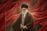 اعلام آمادگی فرماندهان و نمایندگان ولی فقیه برای خونخواهی از امام شهید