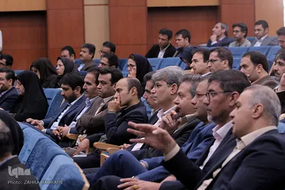 بیست‌ودومین جشنواره شهید رجایی در اراک
