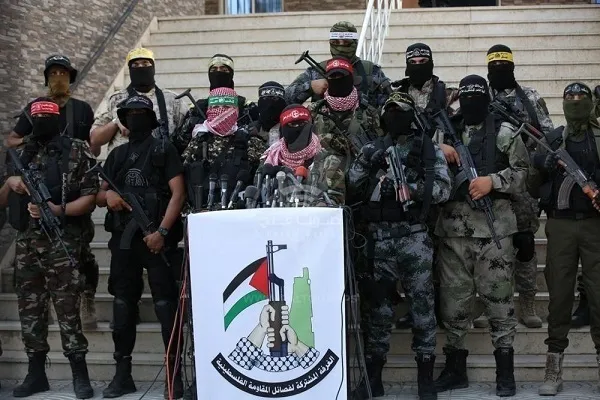 سیف القدس، یادآور موفقیت غرورانگیز مقاومت