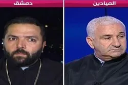 Le rôle du Hezbollah libanais dans la défense des chrétiens souligné
