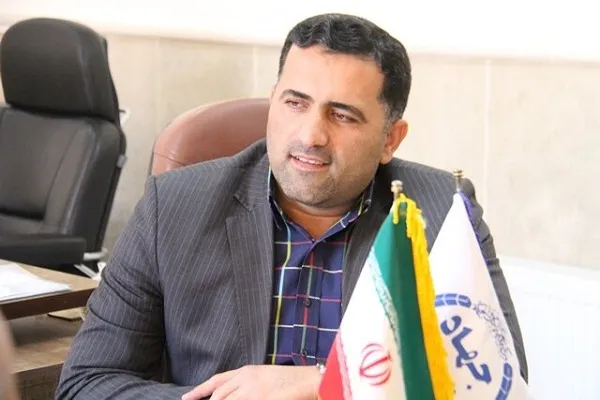هشت کانون فرهنگی در جهاددانشگاهی چهارمحال‌وبختیاری فعالیت می‌کنند