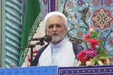فرهنگ ایرانی ـ اسلامی سرمایه ماندگار ملت ایران است