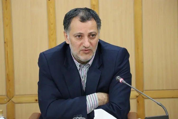 قرآن چگونه زیستن را برای بشریت تبیین می کند