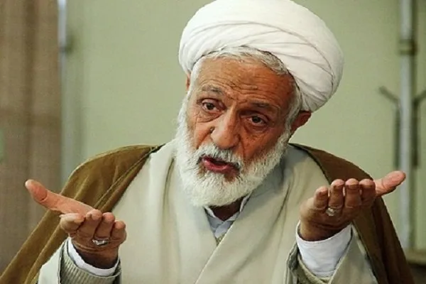 امام هادی(ع)؛ پرچمدار ولایت اهل بیت/ ۲ زیارت مهم امام هادی(ع)