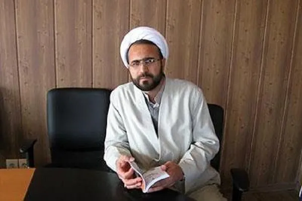 مشارکت مردمی موجب توسعه فعالیت‌های قرآنی می‌شود