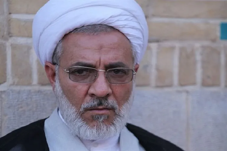 راه‌اندازی کارگاه تولید ماسک توسط طلاب مدارس علمیه کرمان