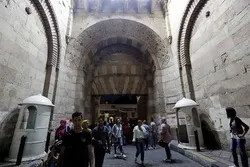 إغلاق 20 ألف مسجد صغير في مصر
