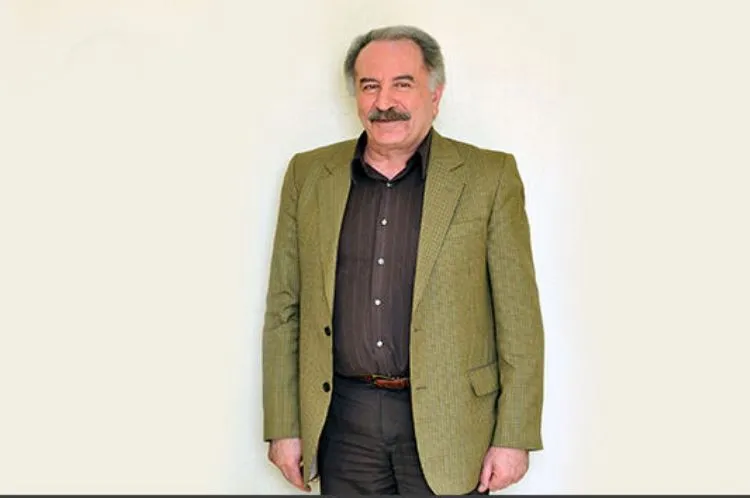 اوپک جایگاه خود را از دست داده است/ پیش‌بینی آینده اقتصاد ایران در پیچ و خم تحریم‌ها
