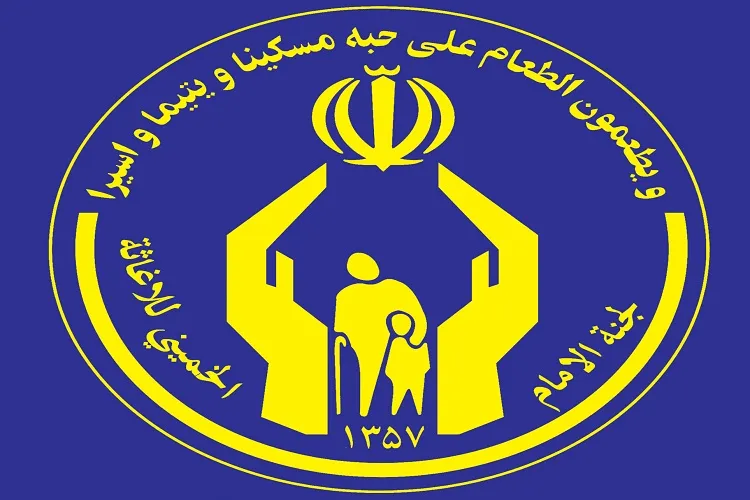 بیش از 72 میلیارد تومان کمک‌معیشت به‌حساب مددجویان گیلانی واریز شد