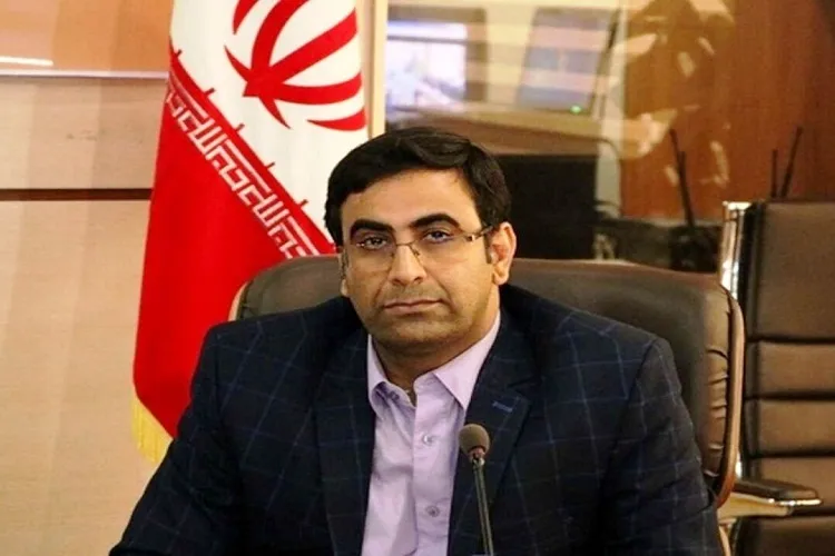 هرمزگان، پایتخت کتاب می‌شود