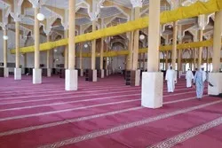 Tchad : le CSAI donne des orientations pour la réouverture des mosquées