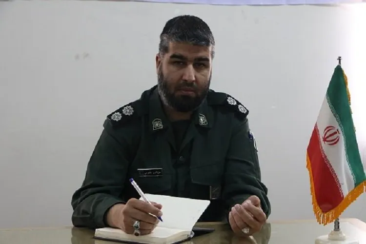 رویکرد علمی بسیج، نیاز امروز جامعه است