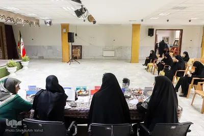 مرحله شهرستانی چهل و ششمین دوره مسابقات سراسری قرآن کریم‎