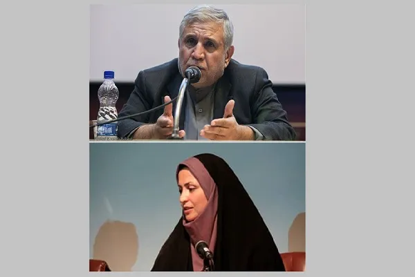 ارتقای سطح فرهنگی اعضای پیمان شانگ‌های امری ضروری است
