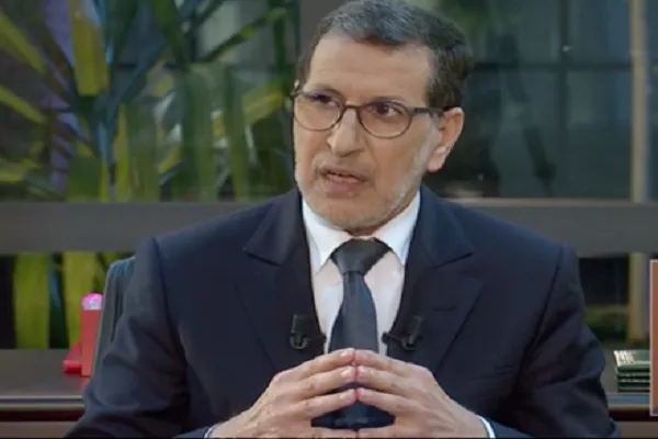 Primo ministro Marocco: Rabat non normalizzerà i legami con Tel Aviv