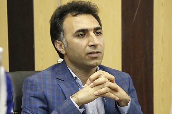 پساکرونا؛ دوران پیدایش پارادوکس‌های آشکار