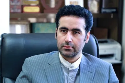 سنجش وضعیت روانی با سامانه خودارزیابی بهزیستی