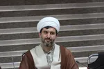 فعال شدن بخش «سفیران زندگی با آیه‌ها» در آذربایجان‌شرقی