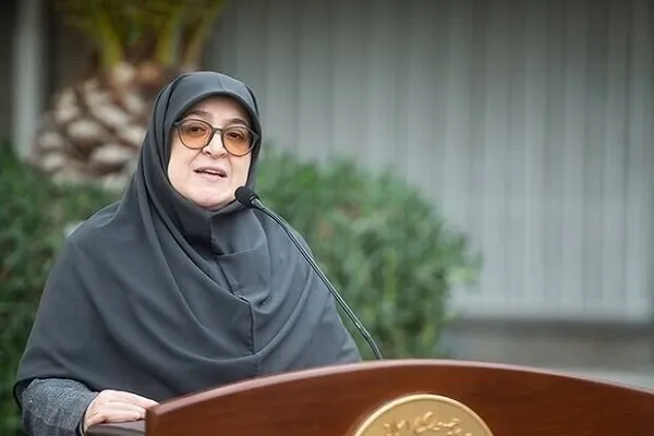 دستور رئیس‌جمهور برای پیگیری مطالبات آسیب‌دیدگان حوادث اخیر