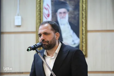 انتخابات شورای راهبردی مواکب اربعین