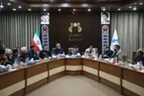 هم‌افزایی خیرین برای توسعه زیرساخت‌های سلامت و ارتقای خدمات درمانی ضروری است