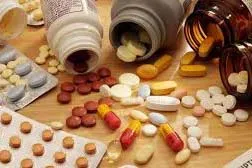 تبلیغ دارو توسط افراد جامعه ممنوع است