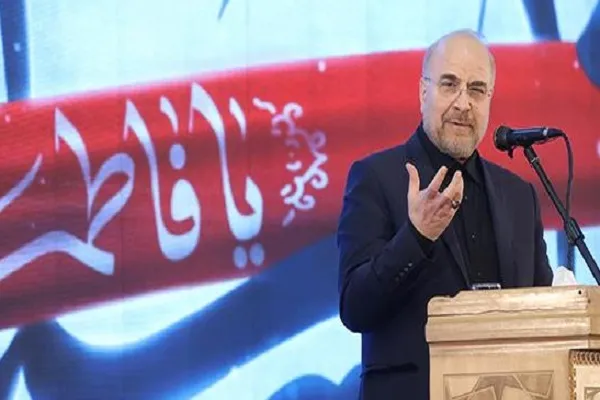 شهید سلیمانی هیچ‌گاه به‌سمت دوقطبی‌سازی حرکت نکرد