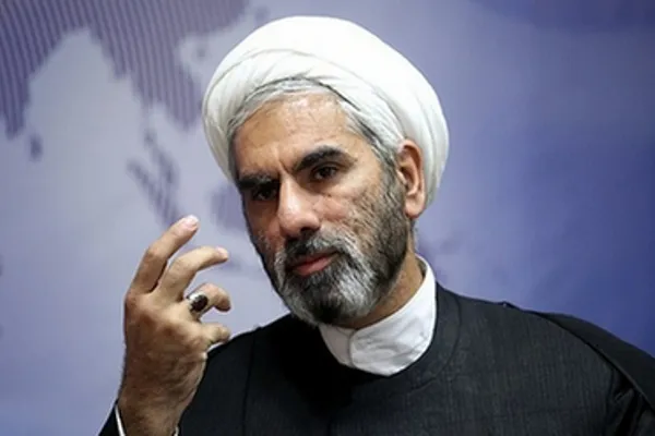 امکان نظریه‌پردازی در زمینه فرهنگی بر اساس فرمایشات امام و رهبر انقلاب