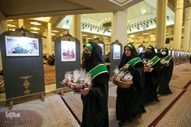 سیب بهشتی‎‎