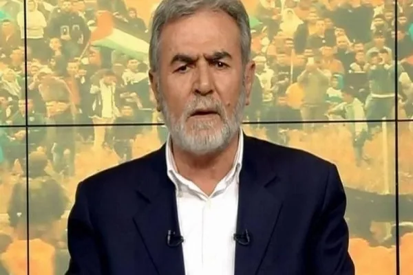 له نیواکګر رژیم سره په موافقه کښې د مقاومت اهداف پوره شوي دي