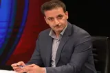 ۵۸۱ طرح همزمان با دهه فجر در استان یزد افتتاح می‌شود