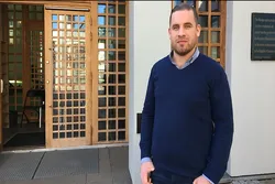 瑞典宣教员呼吁法律禁止亵渎天启经典