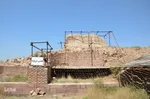 ربع رشیدی؛ بزرگ‌ترین مجتمع علمی دانشگاهی ایران (قرن هشتم هجری سیزدهم میلادی)‎‎