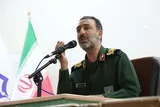 امام خمینی(ره) تحول عظیمی در تاریخ ایران ایجاد کرد