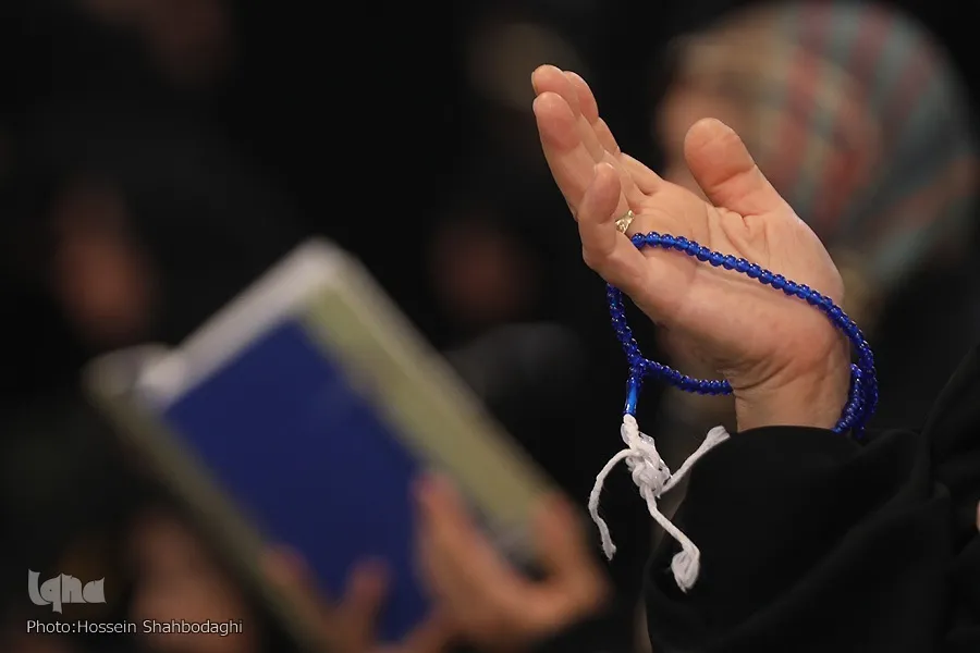 How Istighfar Affects Worldly Life