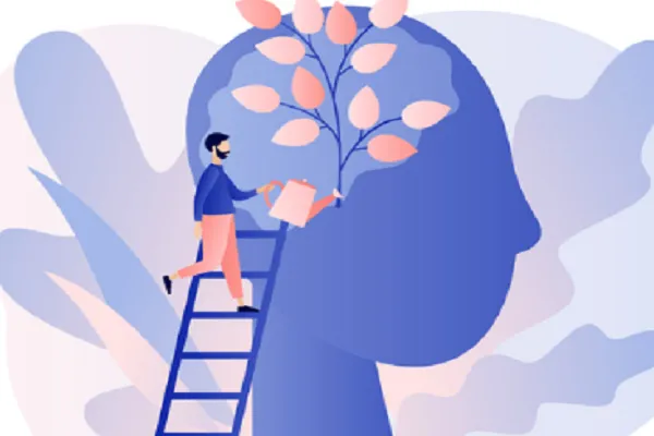 Les valeurs islamiques et le renforcement de la maîtrise de soi
