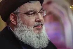 Les renseignements militaires israéliens « Dans la tête de Nasrallah »… Et dans la tête du public israélien