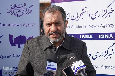 امیرحسین بانکی‌پور، نماینده مردم‌ اصفهان در مجلس شورای اسلامی