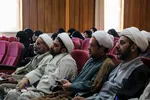 برگزاری دوره توانمندسازی امامان جماعات مدارس خراسان‌جنوبی