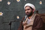 آنچه باید از مقاومت سیدالشهدا(ع) بیاموزیم
