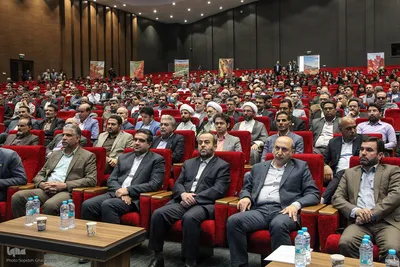 پایان دومین جشنواره ملی زرشک خراسان‌جنوبی
