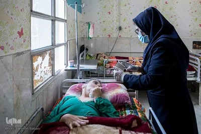 مادرتر از مادر برای دختران ۷ تا ۷۰ ساله‌