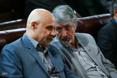 آیین رونمایی از مجموعه ۱۴ جلدی «روزشمار سیره نبوی»