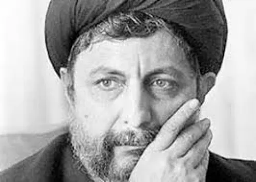 انحرافاتی جزئی که زمینه برای ستمی بزرگ‏تر می‌شوند
