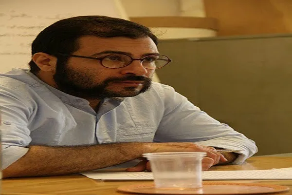 تولیدات رمضانی در حوزه کودک باید جدی‌تر باشد + صوت