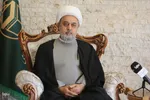 4 اصل قرآنی در برابر کارگزاران نظام و سرمایه‌داران + فیلم