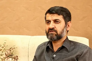 معاد صدرایی مخالف با قرآن و روایات است