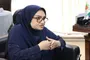 کاخ‌موزه خسروآباد به یکی از موزه‌های فاخر کشور تبدیل می‌شود