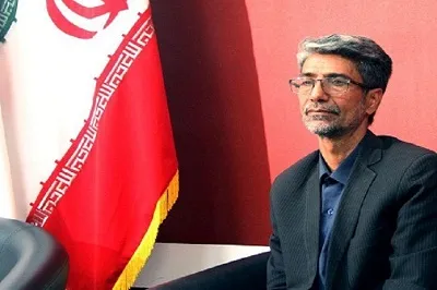 ۷۰۰ هزار سیستان و بلوچستانی خدمات بهزیستی را دریافت می‌کنند